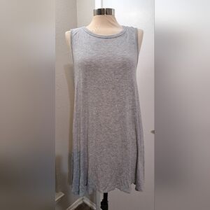 💜Aiden Y High Neck Dress💜